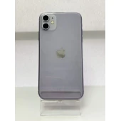 Telefon Apple iPhone 11 128 GB Lavender