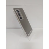 Telefon Xiaomi Redmi 15 128 GB Silver