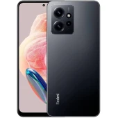 Telefon Xiaomi Redmi Note 12 128 GB Graphite Grey