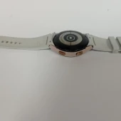 Samsung Galaxy watch 4 40mm