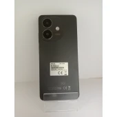 TELEFON OPPO A40 4/128 GB ,BLACK