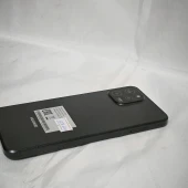 Telefon Huawei Nova Y61 128 GB Black