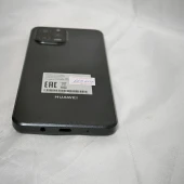 Telefon Huawei Nova Y61 128 GB Black