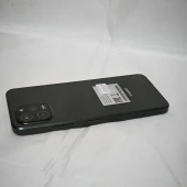 Telefon Huawei Nova Y61 128 GB Black