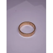 Verigheta din Aur Proba 585* 4.88 gr