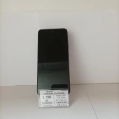 Telefon Xiaomi Redmi 12S 256 GB Black