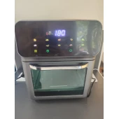 Air Fryer FD-1015B