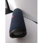 Boxă JBL Flip 5