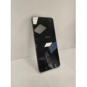 Telefon Oppo A98 5G  256 GB Black