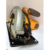 iNGCO CS18568 Circular