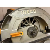 iNGCO CS18568 Circular