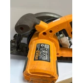 iNGCO CS18568 Circular