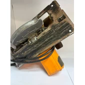 iNGCO CS18568 Circular