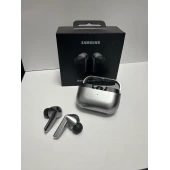 Căști Samsung Galaxy Buds 3 Pro