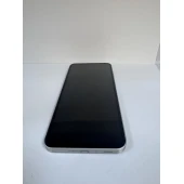 Telefon Samsung Galaxy A56 256 GB Mint Green