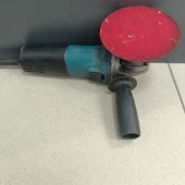 Polizor unghiular Makita 9555NB