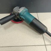 Polizor unghiular Makita 9555NB
