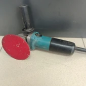 Polizor unghiular Makita 9555NB
