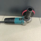 Polizor unghiular Makita 9555NB