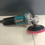 Polizor unghiular Makita 9555NB