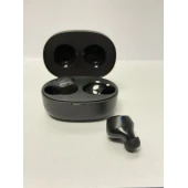 Căști Belkin Soundform AUC 009