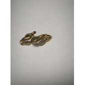 Cercei 585* 1.60 grame