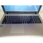Laptop Asus X541N