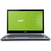 Laptop Acer Virtual Surround V5-531