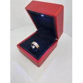 Verigheta Din Aur Proba 585* 4.16 gr