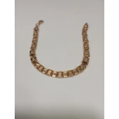 Bratara 585* 6,06 gr