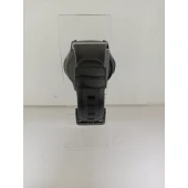 Ceas Samsung Galaxy Watch Gear S3 Frontier