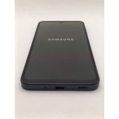 Telefon Samsung Galaxy A16 128 GB Black