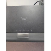 Panasonic SH-HTB250