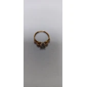 Inel din Aur proba 585* 1.93  gr