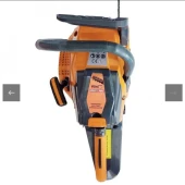 Motoferestrau Techno Worker DB5802Pro