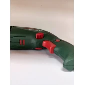 Mașină de înșurubat cu impact Bosch PSB 500RE