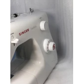 Mașină de Cusut Singer 2250