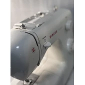 Mașină de Cusut Singer 2250