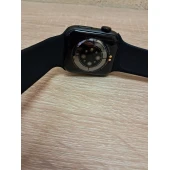 Ceas Hoco Watch Y5 Pro