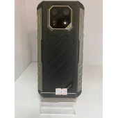 Ulefone Helio G96 8/256GB