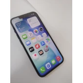 Telefon Apple iPhone 13 128 GB Black