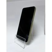 Telefon Samsung Galaxy A54 128 GB Lime