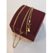 Aur Fragmentat 585*-2,22 gr