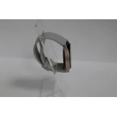 Ceas inteligent Samsung Watch 4