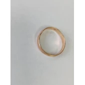 Inel Din Aur Proba 585* 3.20 gr