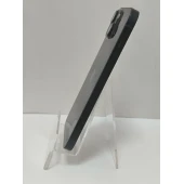 Telefon Apple iPhone 14 128 GB Midnight