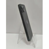 Telefon Apple iPhone 14 128 GB Midnight