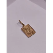 Pandativ din Aur Proba 585* 2.82 Gr