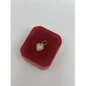 Pandativ din aur 585* 1.32gr