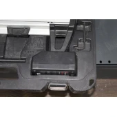 Pistol de fixare Wurth DIGA® CS-3